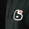 BTO Sports - Simple Hoodie