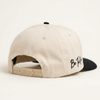 BTO Sports - 2 Tone Classic Hat