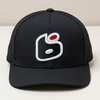 BTO Sports - Performance Hat