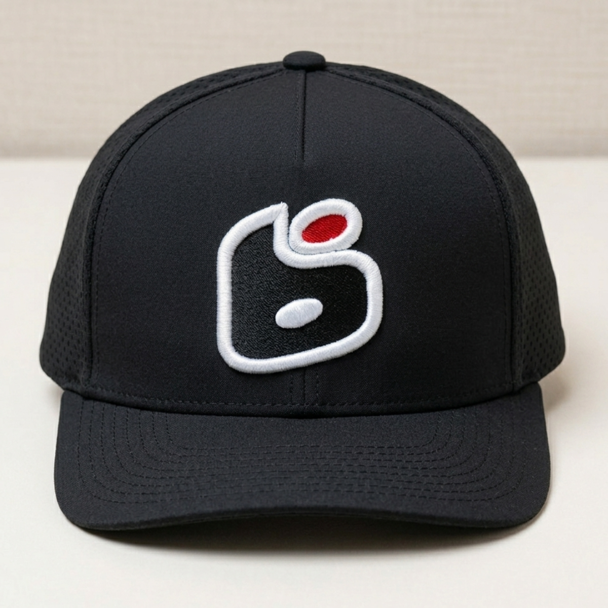 BTO Sports - Performance Hat
