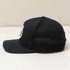 BTO Sports - Performance Hat