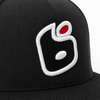 BTO Sports - Simple Trucker Hat