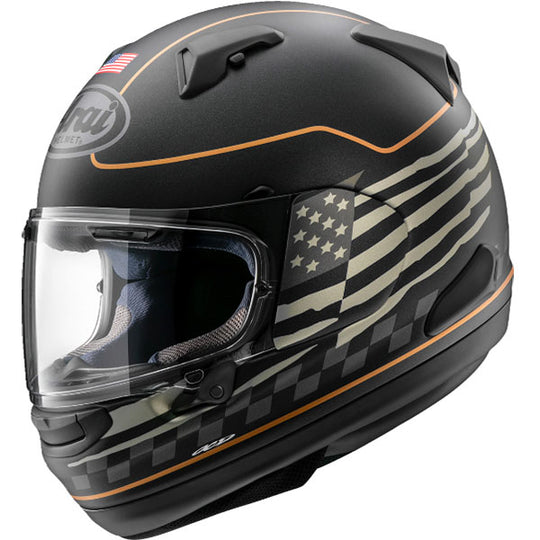 arai bluetooth helmet Arai