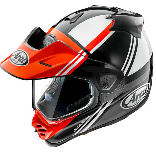 Arai