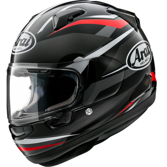 bell formula mips adult road bike helmet Bell Formula MIPS Adult Road Bike Helmet  Fusion In-Mold Polycarbonate  Shell With Float Fit System & Sweat Guide  S, M, L Sizes Float Fit System  Helmet