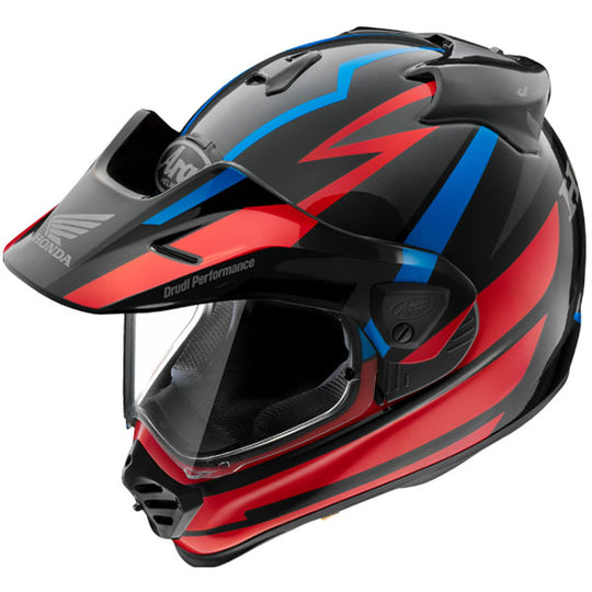 Arai