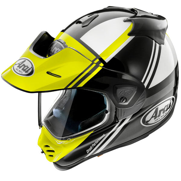 arai xd4 drudi Helmets Solid Helmet (X-Small, Black) : Automotive has been designed to maximize Glancing Customizing an all black Arai