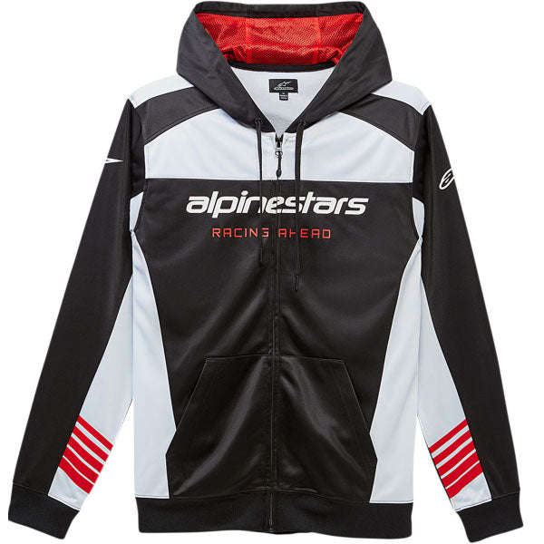 Alpinestars - Sessions II Hoodie