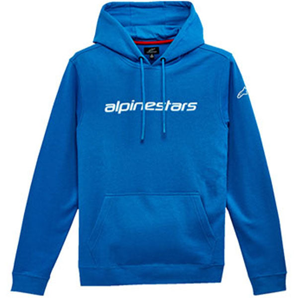 Alpinestars - Linear Hoodie