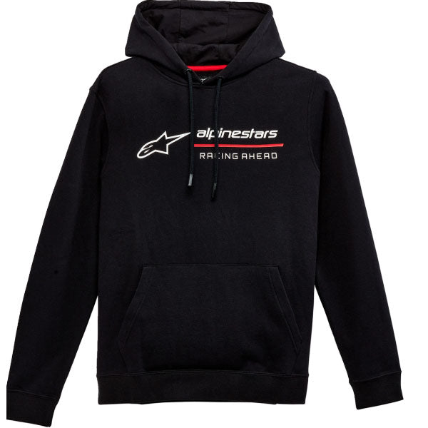 Alpinestars - Linear Race Hoodie