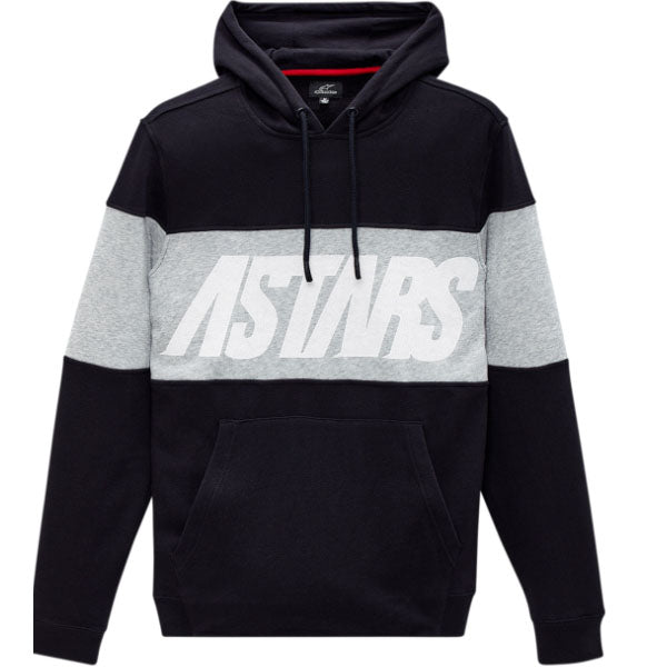 Alpinestars - Border Hoodie
