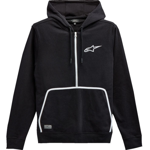 Alpinestars - Bound Hoodie