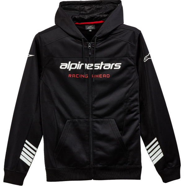 Alpinestars - Session LXE Fleece