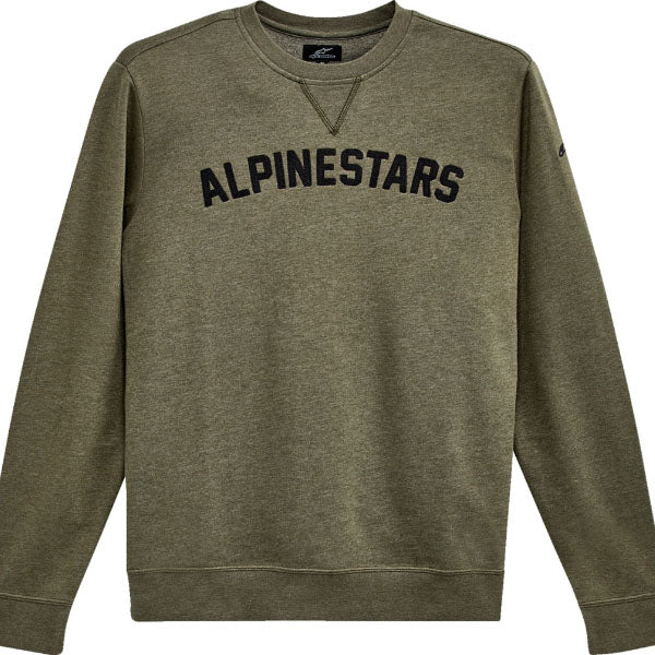 Alpinestars - Soph Crew Fleece