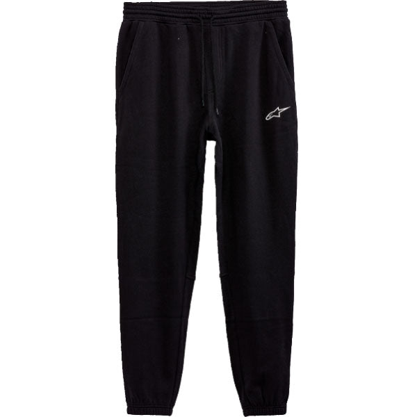 Alpinestars - Rendition Sweatpants