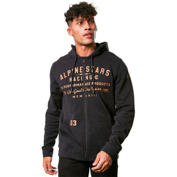 Alpinestars - Region Hoodie