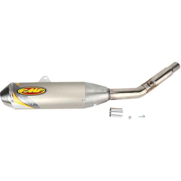 FMF - Powercore 4 Muffler (Yamaha)