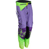 Moose Racing - Agroid Mesh Pant (Youth)