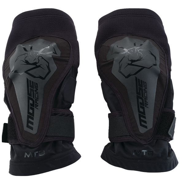 Moose Racing Protection collection image