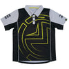 Moose Racing - Moose Pit Shirt
