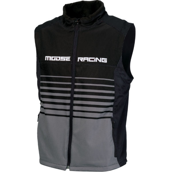 Moose Racing - Moto Vest