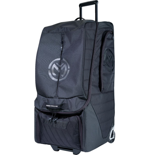 Moose Racing - Roller Gear Bag