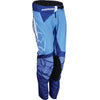 Moose Racing - Agroid Mesh Pant (Youth)
