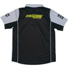 Moose Racing - Moose Pit Shirt
