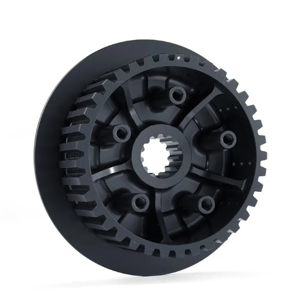 Hinson - Billet Inner Hub (KTM)