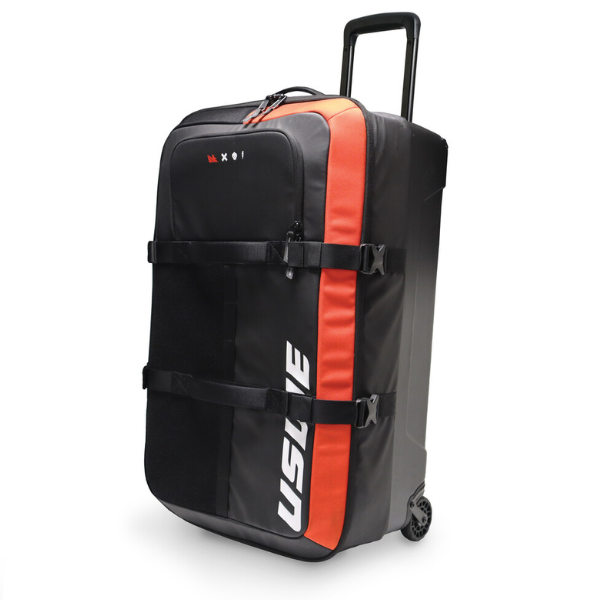USWE - Buddy 100L Gear Bag