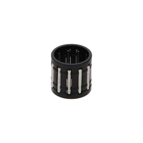 Wiseco Piston - Top End Bearing (Husqvarna)