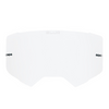 Blur B-60 Replacement Lens in Silver SKU 6020-802