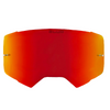 Blur B-60 Replacement Lens in Red SKU 6020-803