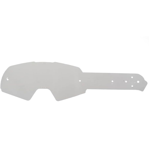 Blur B-60 10-pack Tear Off in 10-Pack SKU 6020-810