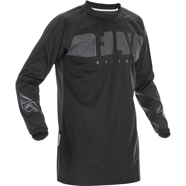 Fly Racing - Windproof Jersey