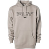 Fly Racing - Fly Edge Hoodie (Youth)