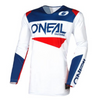 O'Neal - Hardwear Air Slam V.24 Jersey