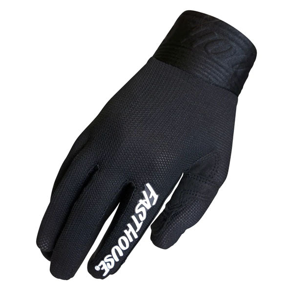 Fasthouse - Elrod Blitz Glove