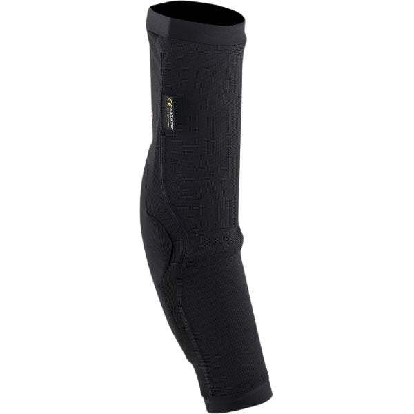 Product image of Alpinestars - Paragon Plus Elbow Protectors (MTB) SKU:27060254 | Sizes: XS–2X | Designed for Mountain Bike, BMX and E-Bike riders | Available at BTO Sports