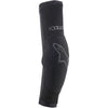 Product image of Alpinestars - Paragon Plus Elbow Protectors (MTB) SKU:27060248 | Sizes: XS–2X | Designed for Mountain Bike, BMX and E-Bike riders | Available at BTO Sports