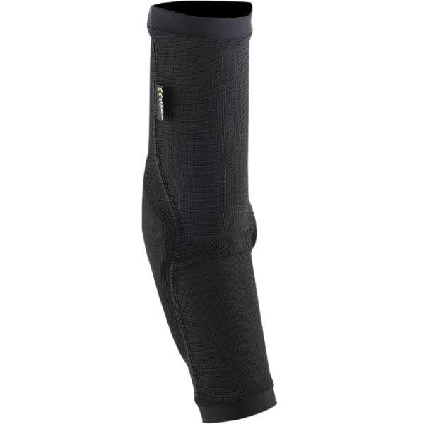 Product image of Alpinestars - Paragon Plus Elbow Protectors (MTB) SKU:27060252 | Sizes: XS–2X | Designed for Mountain Bike, BMX and E-Bike riders | Available at BTO Sports