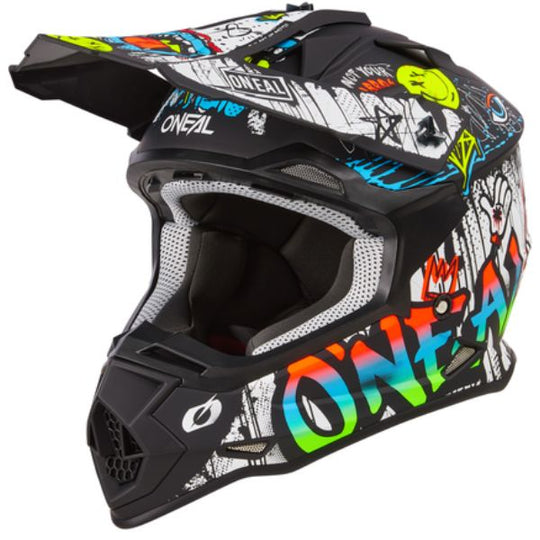 Troy Lee Designs