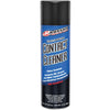 Maxima - Contact Cleaner 13 oz.