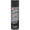 Maxima - Ultimate Chain Guard Care Kit