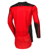O'Neal - Hardwear Haze Haze V.24 Jersey