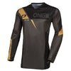 O'Neal - Hardwear Haze Haze V.24 Jersey