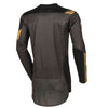 O'Neal - Hardwear Haze Haze V.24 Jersey