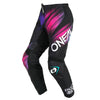 O'Neal - Element Voltage V.24 Pant (Womens)
