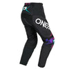 O'Neal - Element Voltage V.24 Pant (Womens)
