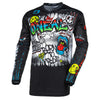 O'Neal - Element Rancid V.24 Jersey